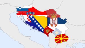 mission-yugoslavia